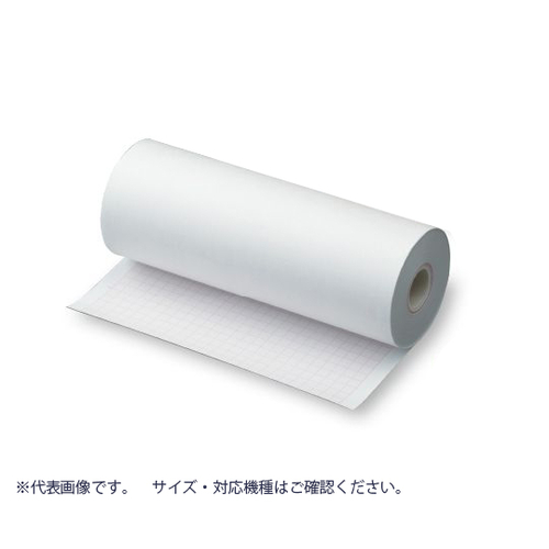 Sd}pL^i[^j@PST~RO