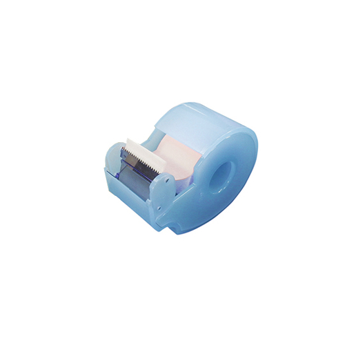 T[WJe[vJb^[OQTu[