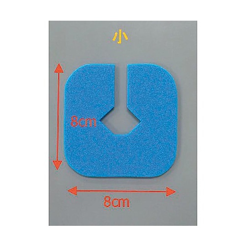 ֐ߌŒppbh@md|QTST@PO