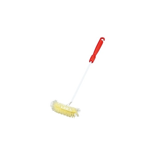 ݔAuV@