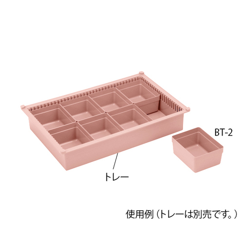 asg[W[ANZT[@as|R@s[`
