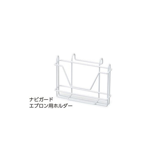 R[eBOz_[@iirK[hGvpj