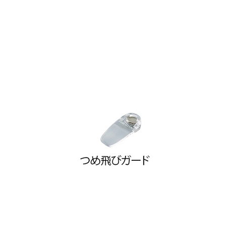 jbpܐ؂pܔуK[h