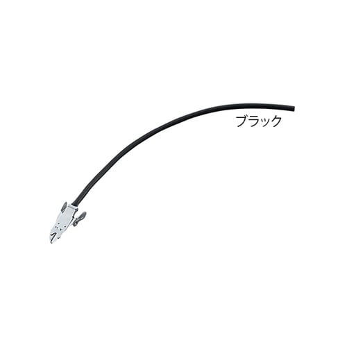 irX쌌уebNXt[ZbgSO