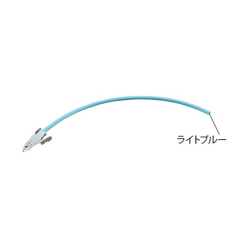 irX쌌уebNXt[ZbgSO