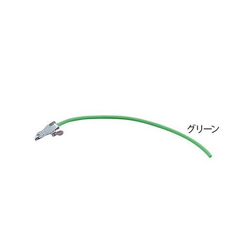 irX쌌уebNXt[ZbgSO
