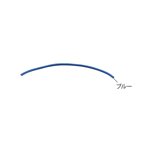 irX쌌с@ւ`[u@SO@u[