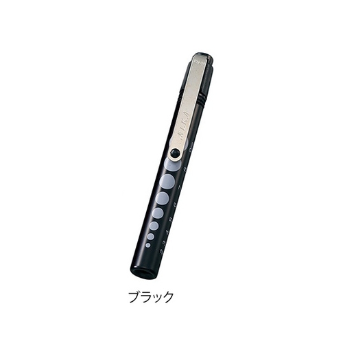 \tgkdcAJvbVCg@~j@ubN