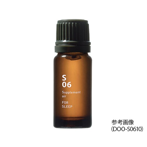 アットアロマ ブレンドアロマオイル ローズドリーム ローズ カウネット