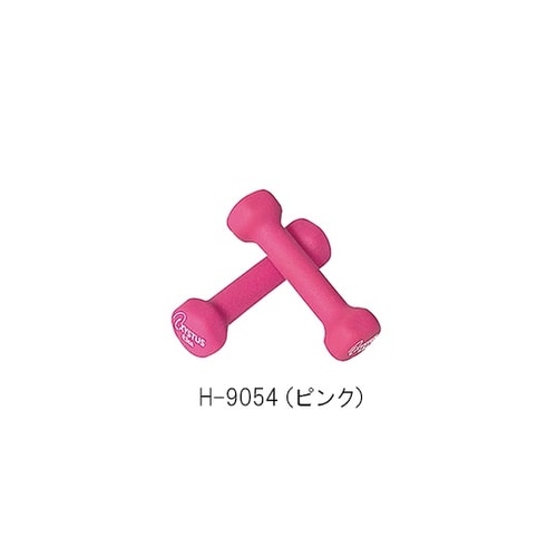 o[R[g_x@ODT~Q