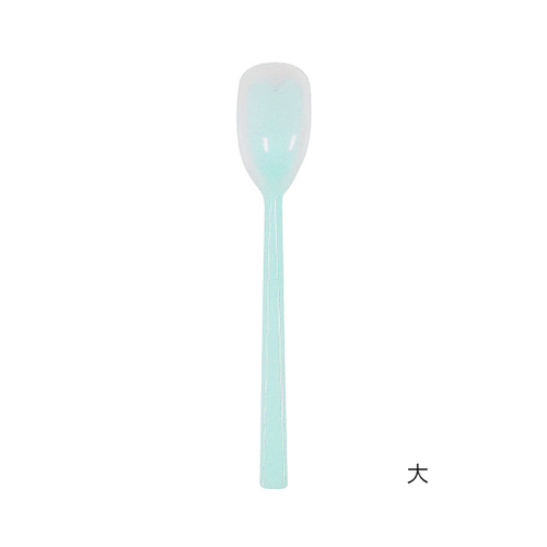 ₳Xv[@̌^E@u[