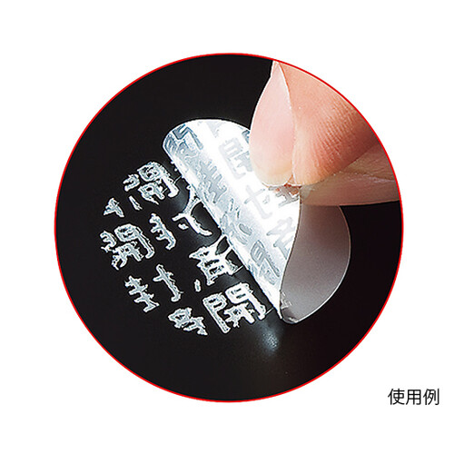 ZLeBV[@Vo[@U~R