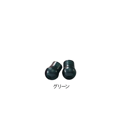 i[VOXR[vv~ApCs[X@΂Q