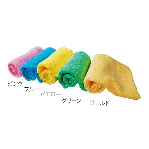 ƖpJ[^I@CG[@PQ