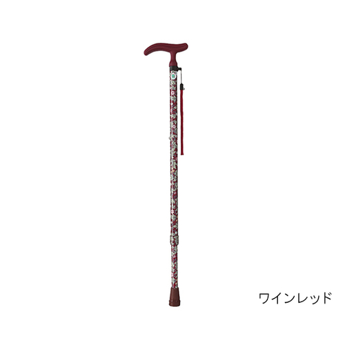 ANeBuO[XiLkj@ubN