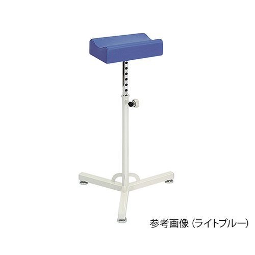 ㎈sa|TPQ|OP@