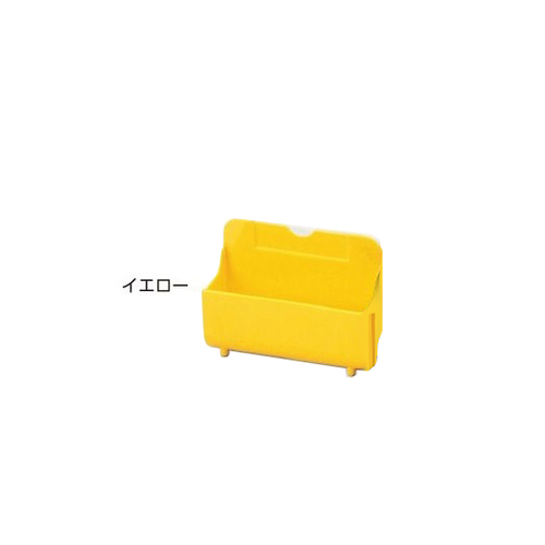 AlP[X@CG[