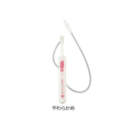 zuV@iV[g炩߁j