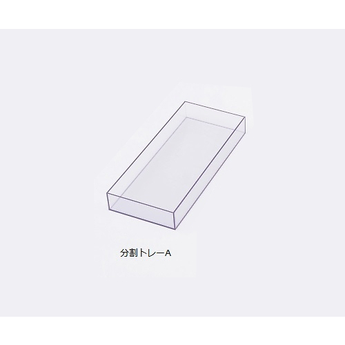 XPgJ[gp@g[`