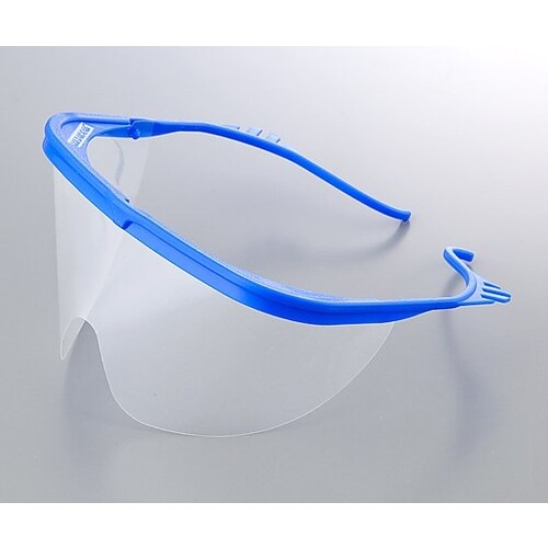 メディコムジャパン 保護メガネ２９００ カウネット