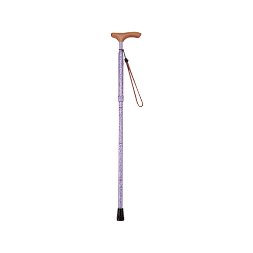 ^CglbNXebL@܂肽݃^Cv@p[v