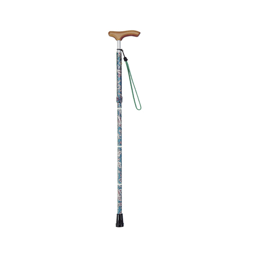 ^CglbNXebL@܂肽݃^Cv