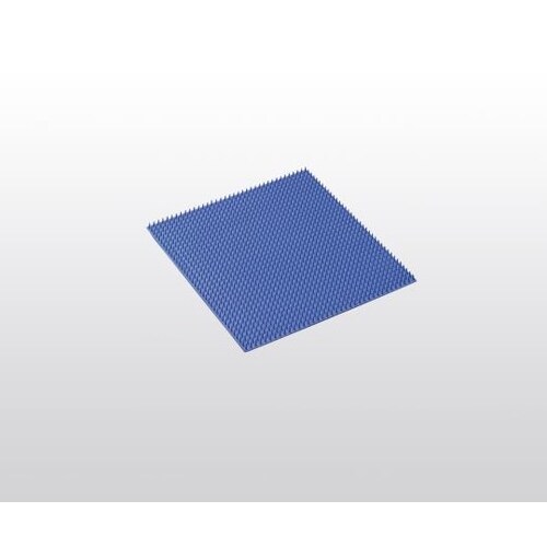 カスト用 パット