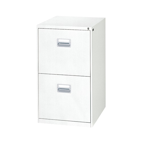 レントゲンフィルムキャビネット A3RCシリーズ