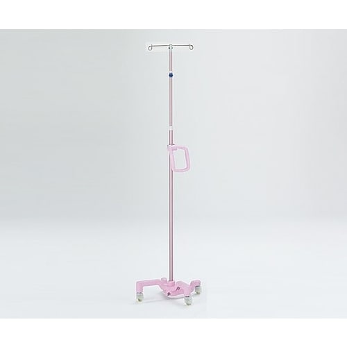 irK[hX^hit[Xgbvj@mmeV[Y