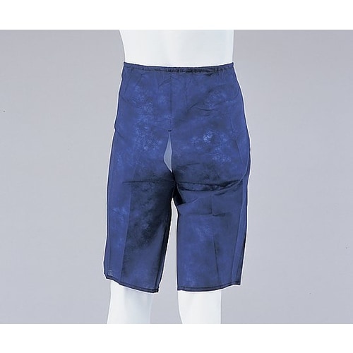 穴あきディスポパンツ 50枚入