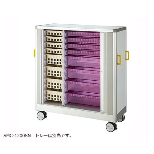 `s@g[J[g@PSOQ~TSO~PSPQ@r