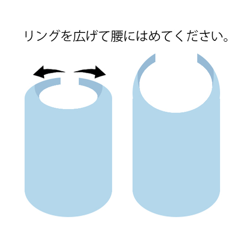 ƓGv@u[