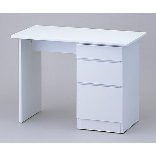 採血台(化粧板タイプ) NSWシリーズ