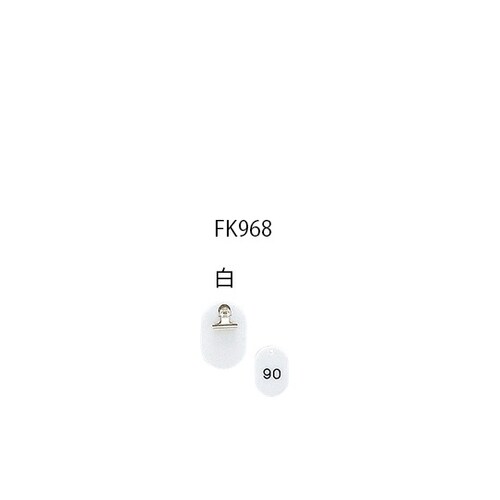 eqDjeXUW|TiTP|POOj