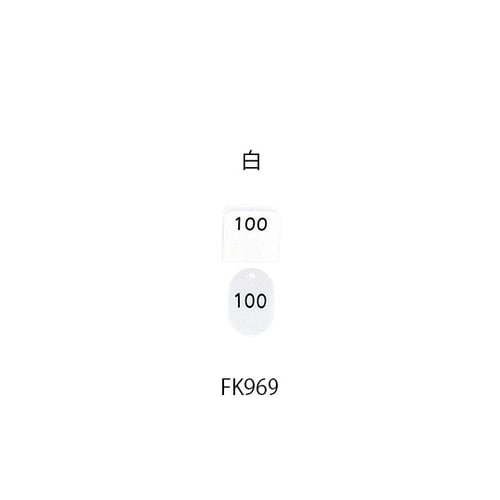 eqDjeXUX|UiP|TOj