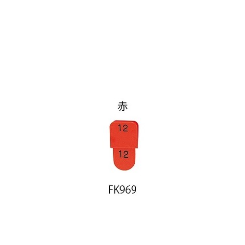 eqDjeXUX|PiTP|POOj