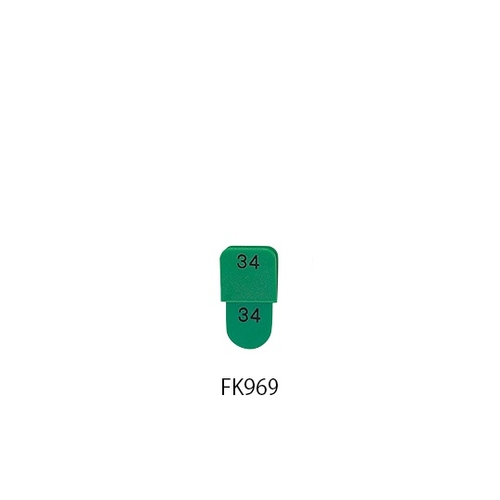 eqD@AԂTP|POO@