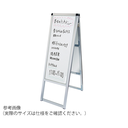 X^hŔ@ʁ@{[hTCYVQW~PORO