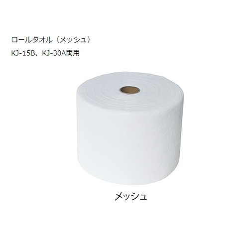ڂ莩@p@[^IibVj