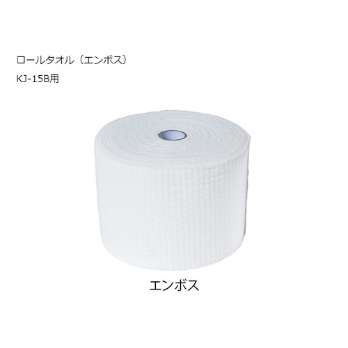 ڂ莩@p@[^IiG{Xj