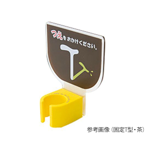 z_[iف|j@Œs^^Cv@