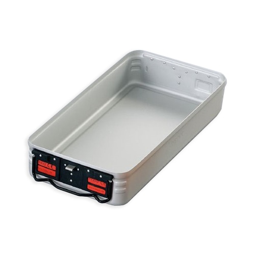 ŋۃRei@i{́jk@TWO~QWO~POO