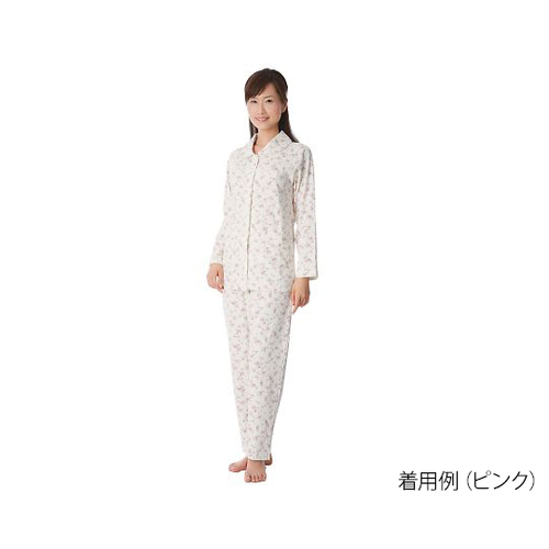 y炭pW}iX[Xj@wlp@u[@l