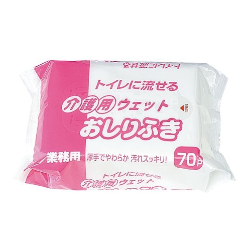 gCɗpEFbgӂ