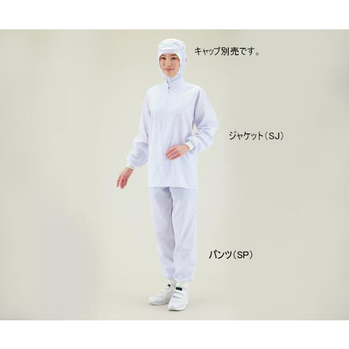 HijtH[@ijpj@WPbgri|r