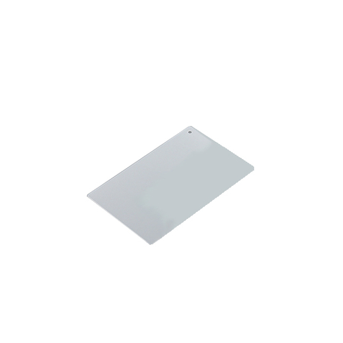 fBX|܂Ȕbb|RQOii`jPO