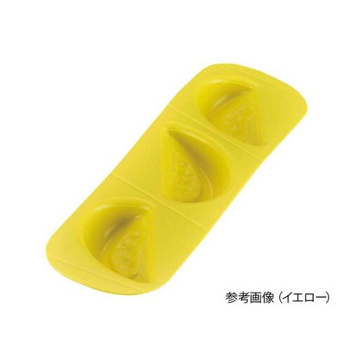 アサヒ ソフト食シリコン型 トマト型 AST