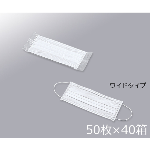 fBX|}XN@rbcQPOb