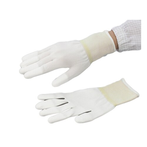 otR[g܁@wR[g@rr@POo~RO