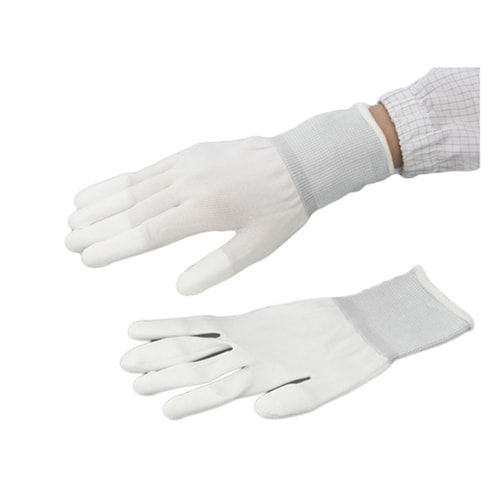 otR[g܁@wR[g@k@POo~RO